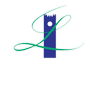 Course Logo